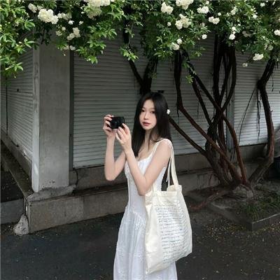 涅槃咒