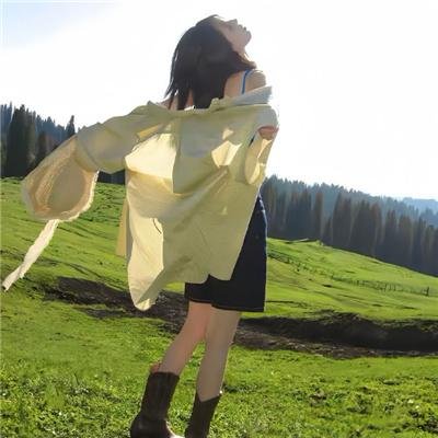 流氓师表