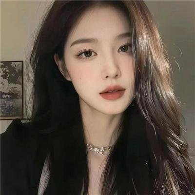 拳王
