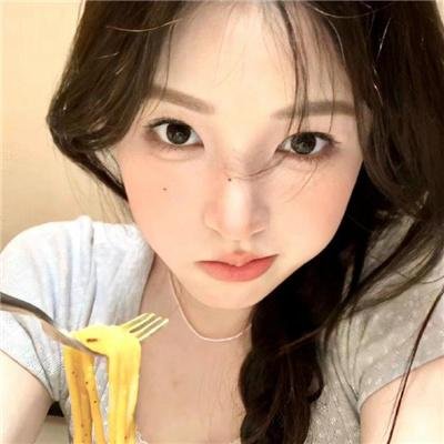 保镖