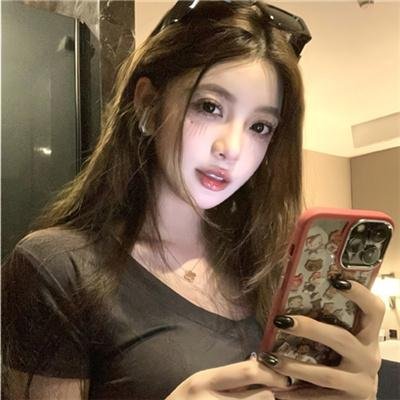 爱波的异想世界
