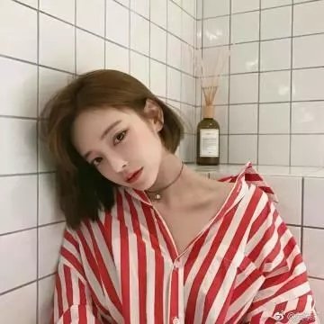 红磨坊