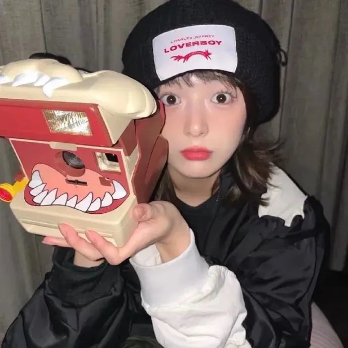 桦木林