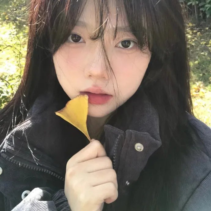 我们仨