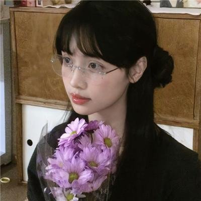 盲目锡哂你