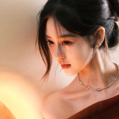 一曲倾情