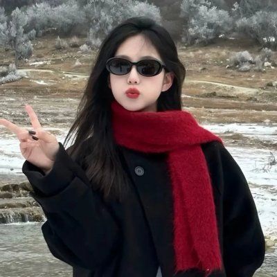 镖行天下前传之编外人选
