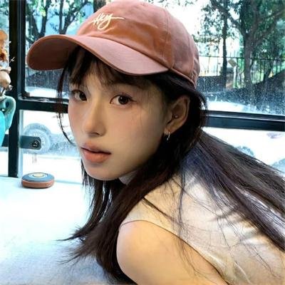 无人查收